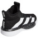 Adidas Pro Next 2019 K